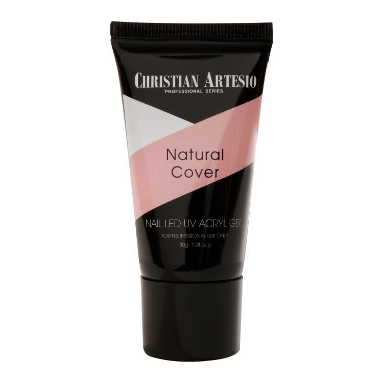 Acrygel Natural Cover No 006, 30g