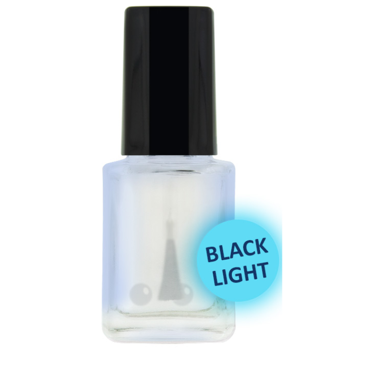 Stamping Lack No58 in Party Light 12ml