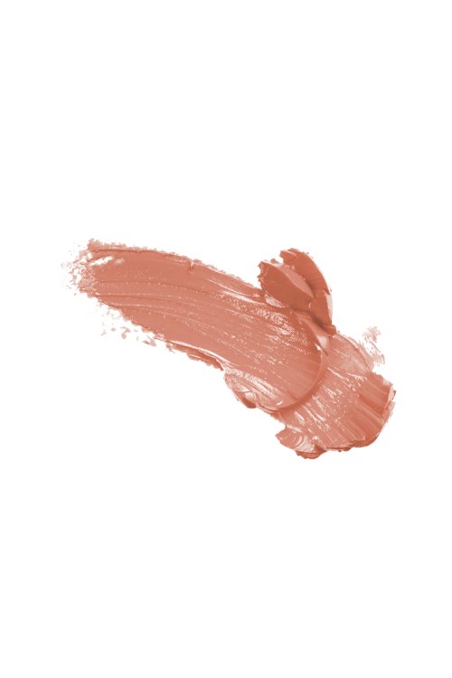 Lippenstift Shiny Nude-Rosa 624, 4,5g