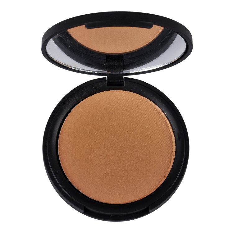 Compact Puder No 643 12g