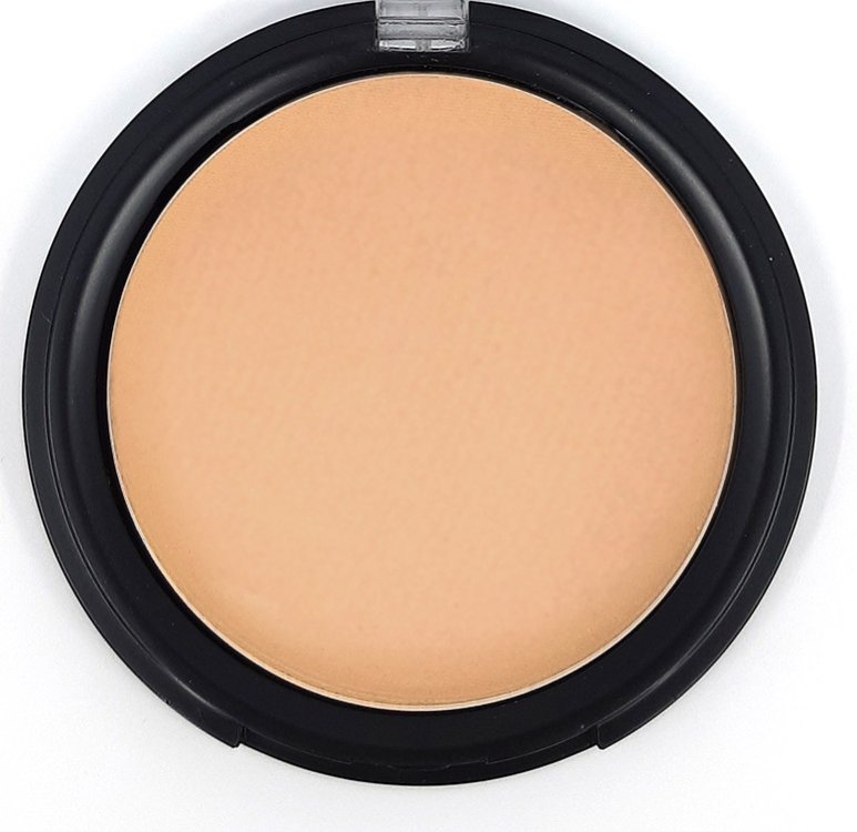Compact Puder No 644 12g