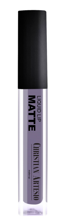 Liquid Matte Lipstick 769