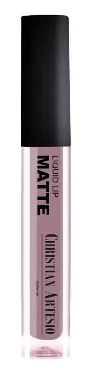 Liquid Matte Lipstick 770