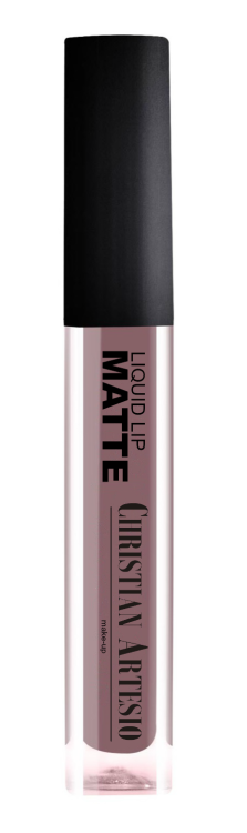 Liquid Matte Lipstick 771