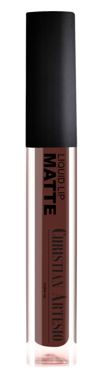 Liquid Matte Lipstick 772