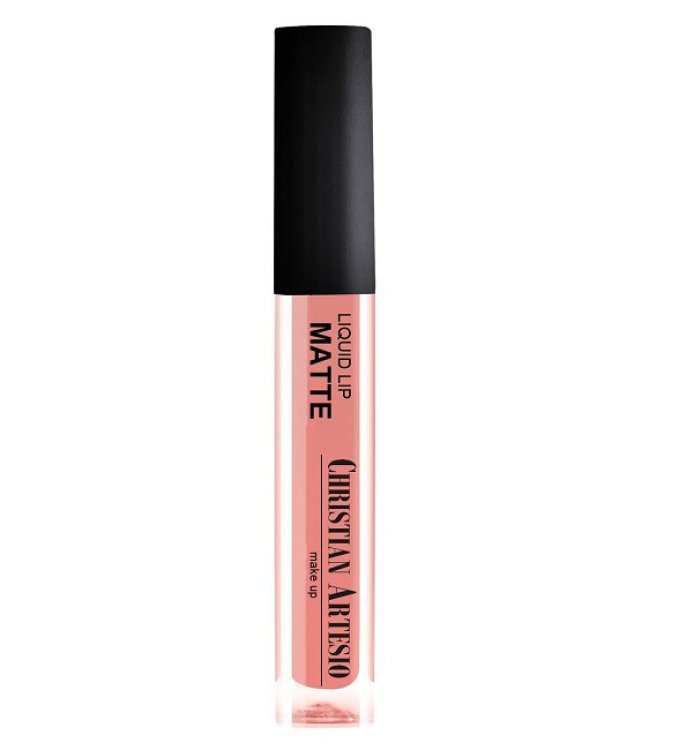 Liquid Matte Lipstick 779