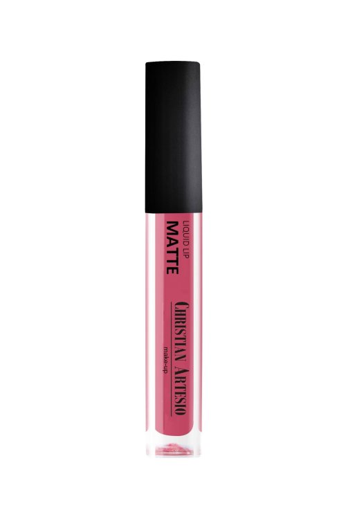 Liquid Matte Lipstick 781