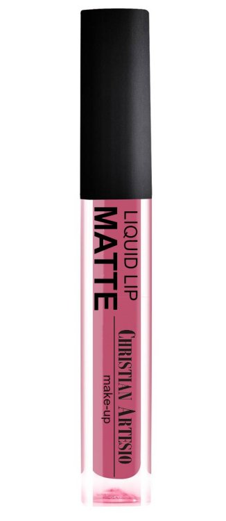 Liquid Matte Lipstick 797