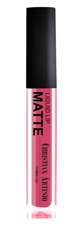 Liquid Matte Lipstick 798