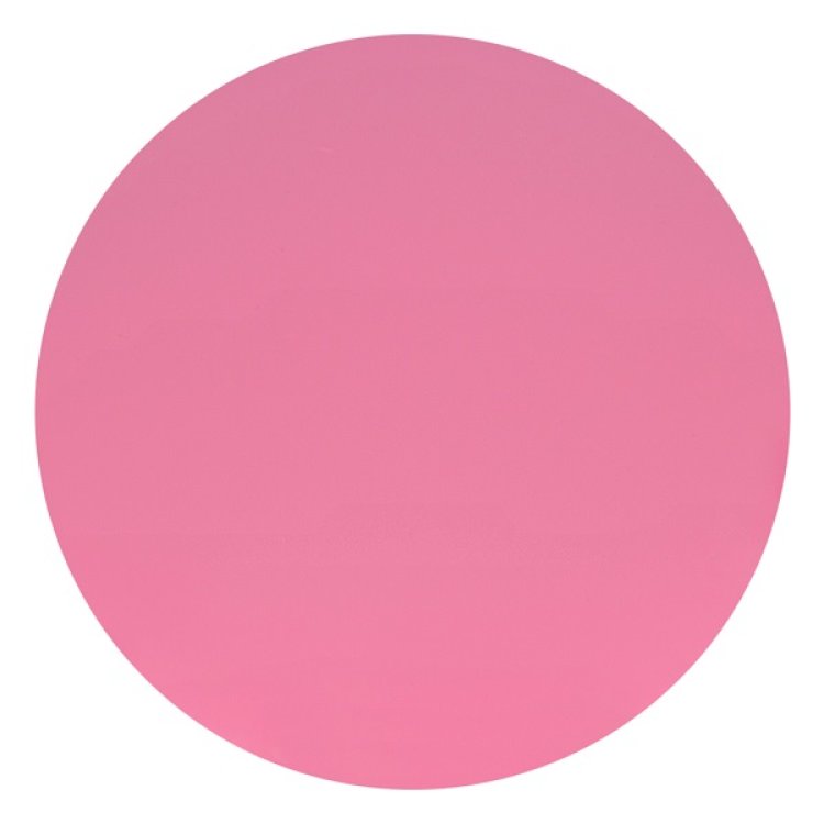Uv 1-Phasen-Gel  Frenchgel pink  15gr