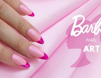 Barbiecore – Der rosa HOT Sommertrend