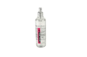 Desinfektions-Werkzeuge Hydrosept 250ml (transparente Farbe)