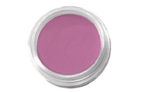 Acryl Farbpulver in rosa 4gr 13