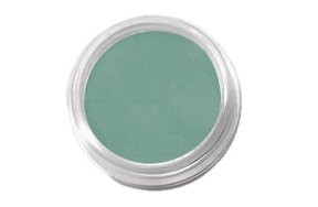 Acryl Farbpulver in grün 4g. 23