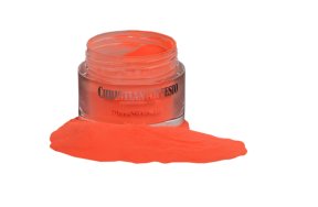 Orange Dip Powder No 31, 28g