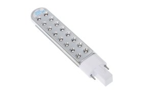 9W LED Ersatzröhre für UV Lichthärtungsgeräte