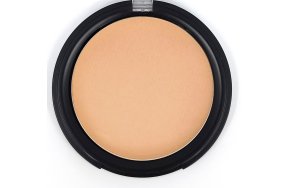 Compact Puder No 644 12g