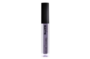 Liquid Matte Lipstick 769