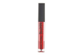 Liquid Matte Lipstick 782