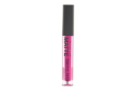 Liquid Matte Lipstick 784