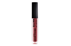 Liquid Matte Lipstick 789