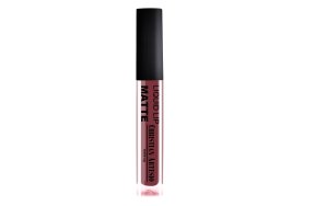 Liquid Matte Lipstick 795