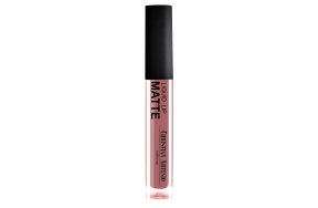 Liquid Matte Lipstick 796