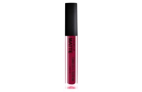 Liquid Matte Lipstick 799