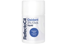 Oxidant 3% flüssig, Liquid, 100ml