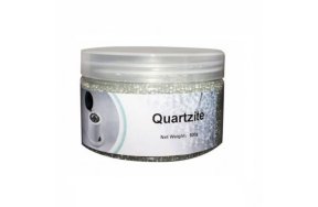 Quarzkristalle für Sterilisator, 500g