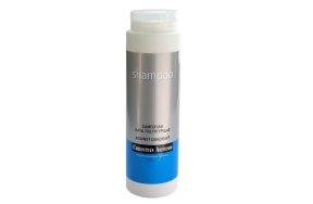 Anti-Schuppen-Shampoo, 250ml