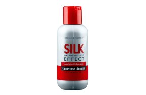 Silk Haaröl, 140 ml