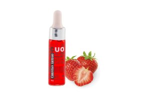 Nagelöl mit Erdbeere 15ml