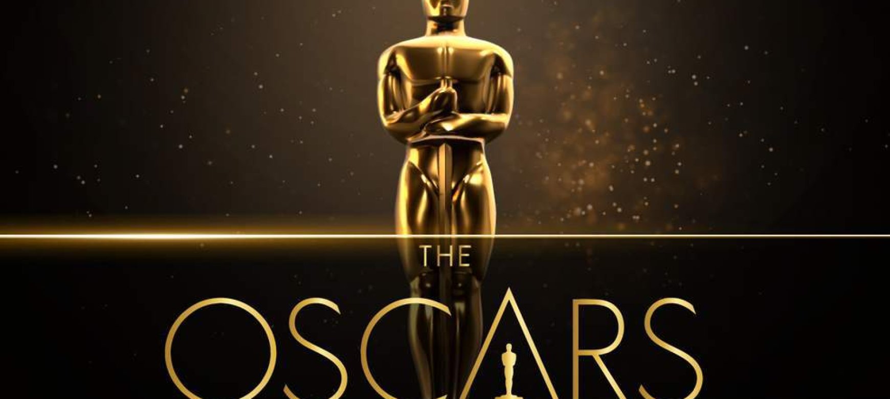 Oscar 2019: Die schönsten looks der stars